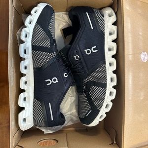 Brand New On Cloud Women’s Shoes